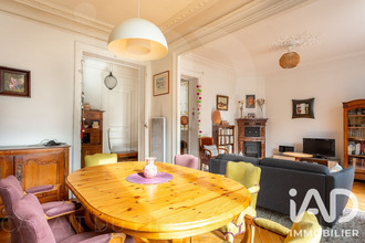 achat appartement paris 75017