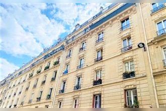 achat appartement paris 75018