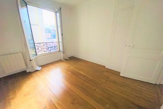 achat appartement paris 75018