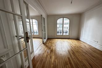 achat appartement paris 75018