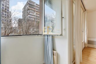 achat appartement paris 75018