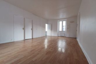 achat appartement paris 75018