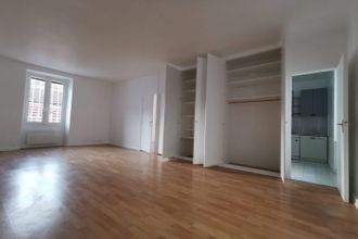 achat appartement paris 75018