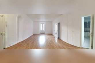 achat appartement paris 75018