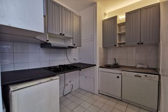 achat appartement paris 75018