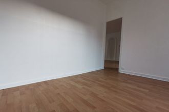 achat appartement paris 75018