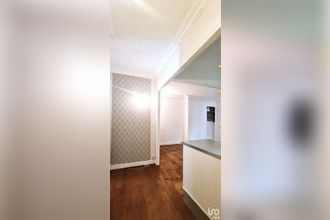 achat appartement paris 75018