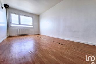 achat appartement paris 75018