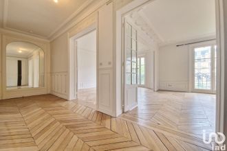 achat appartement paris 75018