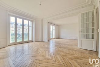 achat appartement paris 75018