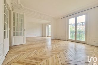 achat appartement paris 75018