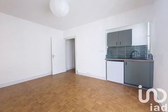 achat appartement paris 75018