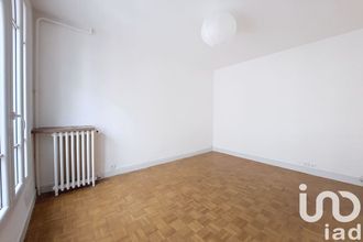 achat appartement paris 75018