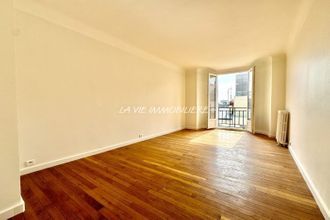 achat appartement paris 75018