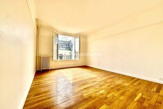 achat appartement paris 75018