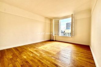 achat appartement paris 75018