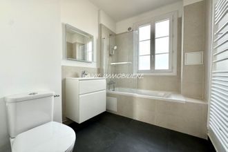 achat appartement paris 75018