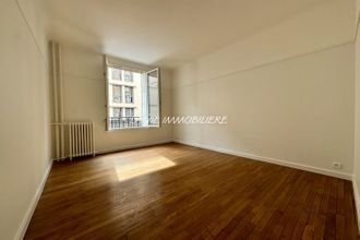 achat appartement paris 75018