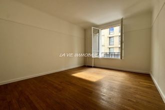 achat appartement paris 75018