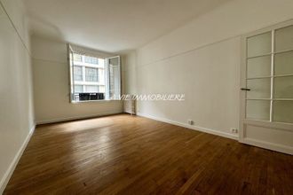 achat appartement paris 75018