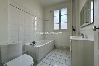 achat appartement paris 75018