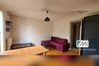 achat appartement paris 75018