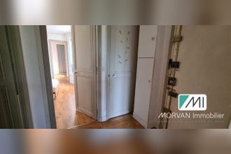 achat appartement paris 75018