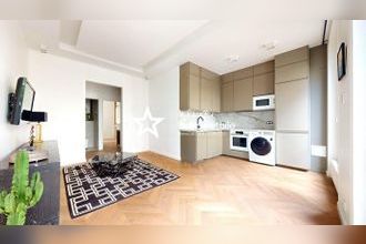 achat appartement paris 75018