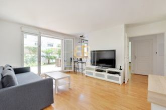 achat appartement paris 75018