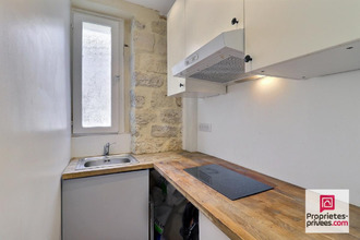 achat appartement paris 75018