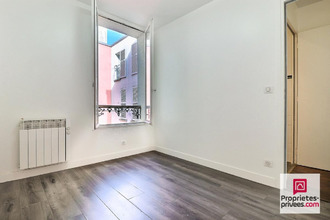 achat appartement paris 75018