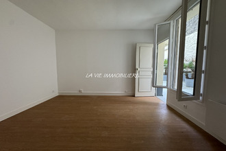 achat appartement paris 75018