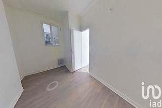 achat appartement paris 75018