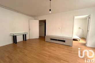 achat appartement paris 75018