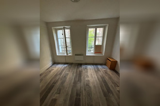 achat appartement paris 75018