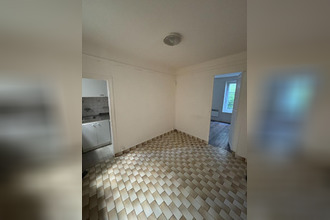 achat appartement paris 75018