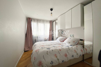 achat appartement paris 75018