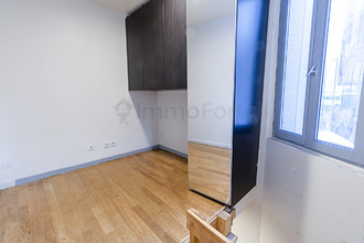 achat appartement paris 75018