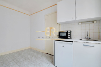 achat appartement paris 75018