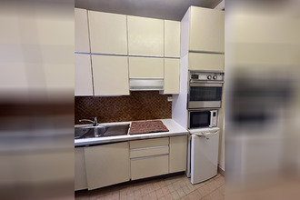 achat appartement paris 75018