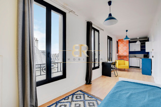 achat appartement paris 75018