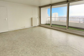 achat appartement paris 75018