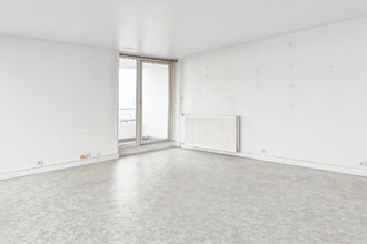 achat appartement paris 75018