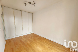 achat appartement paris 75018