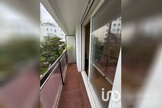 achat appartement paris 75018