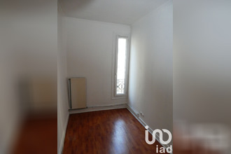 achat appartement paris 75018