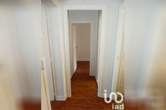 achat appartement paris 75018