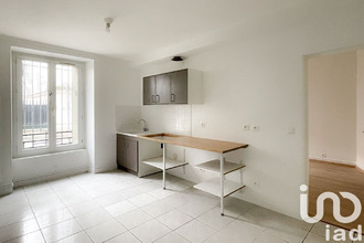 achat appartement paris 75018