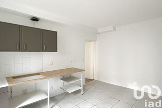 achat appartement paris 75018