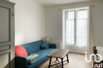 achat appartement paris 75018